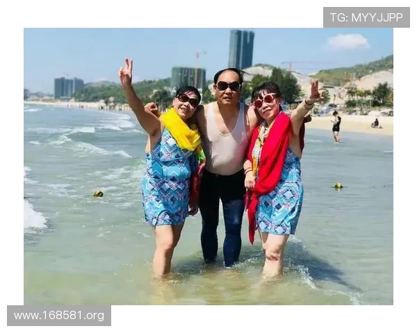 探索巴特娱乐的精彩世界与最新动态 探索巴特娱乐的精彩世界与最新动态
